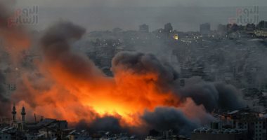 وزير الإعلام اللبناني: الحكومة ستطلق نداء عاجلا لإغاثة لبنان