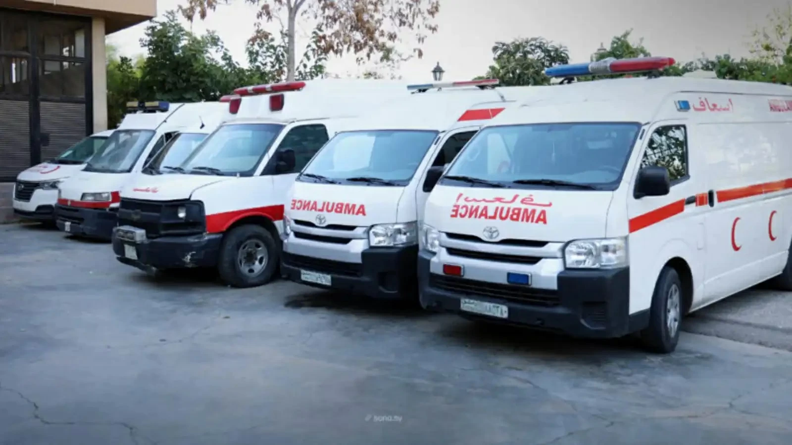 في يوم العمال.. مأساة «طريق الرزق» تصيب عشرات العاملات السوريات