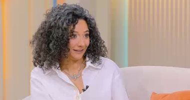 خبيرة مصرفية لـ ست ستات: المرأة أكثر تضحية من الراجل في الحياة الزوجية بمصر