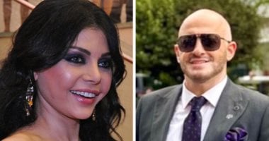 حجز قضية مدير أعمال هيفاء وهبى السابق المتهم بغسيل أموال لـ 17 يونيو للحكم