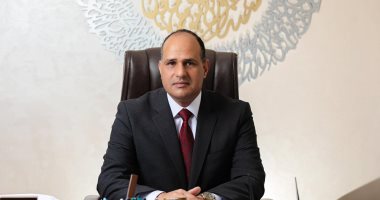 الأعلى للأمناء: الاستعانة بمناهج يابانية خطوة رائدة لمستقبل تعليمى بمعايير عالمية
