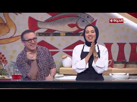 4 شارع شريف - شريف مدكور |الأحد 7 يونيو 2026
