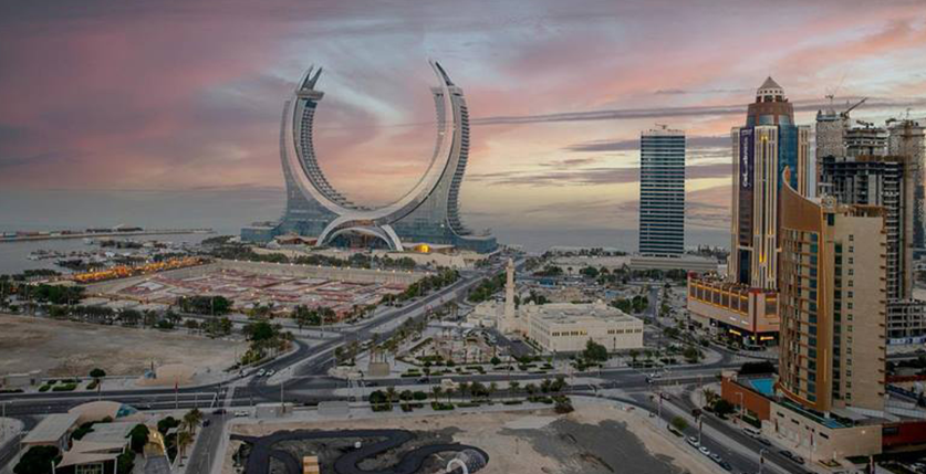 ‫ أكثر من 777 مليون ريال حجم تداول العقارات في أسبوع