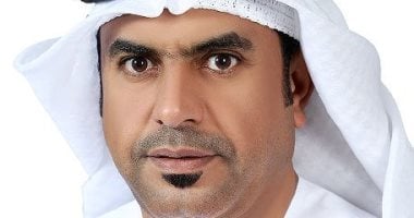 كاتب إمارتى: منتخب مصر فضح "تسيس" كأس العالم