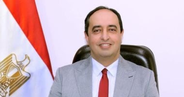 الحشيش يدفع ثمن جرائمه.. 51% من المتصلين بالخط الساخن لصندوق مكافحة الإدمان لطلب العلاج يتعاطون المخدر.. تدهور الصحة ؜والخوف على الأبناء والأسرة أبرز الدوافع للحصول على الخدمات العلاجية مجانا
