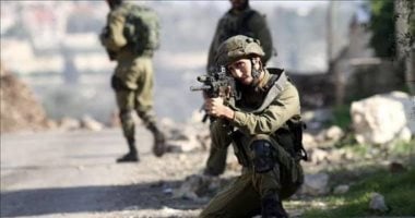 خبير فلسطينى: الاحتلال يسعى لشق طرق استيطانية بالضفة وتكريس سياسة التهويد