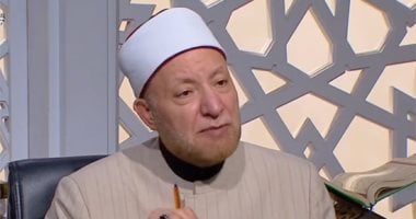 هل يجوز الارتباط في السر دون علم الأهل؟