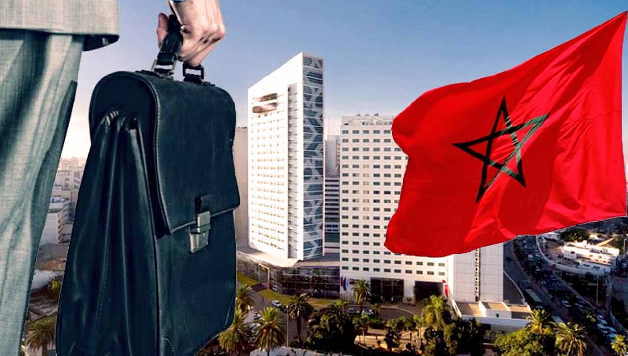 البنك الدولي: الإصلاحات تقود المغرب لإحداث 1.7 مليون منصب شغل ورفع الناتج بـ%20