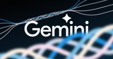 كل ما تريد معرفته عن إطلاق Gemini 3.1 Pro وقدراته الذكية