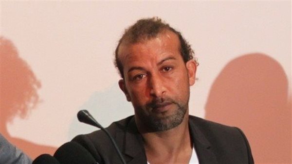 يوسف حجي ينضم للجهاز الفني لمنتخب المغرب