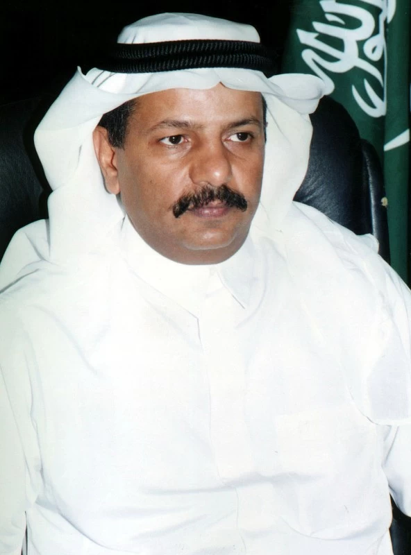 يوم التأسيس.. مسيرة بناء وحكاية وطن