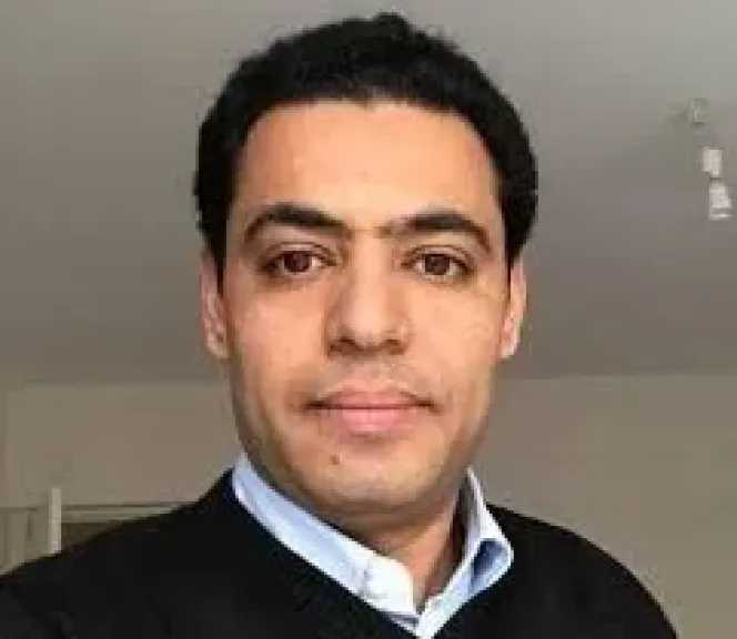 كيف يهدد الاتفاق الأميركي – الإيراني قانون المضائق: ”العبور العابر” بين القانون وترتيبات القوة ؟