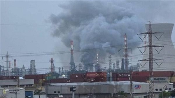 وول ستريت جورنال عن مسؤول إسرائيلي: من المرجح بدء الهجوم على منشآت الطاقة الإيرانية الاثنين المقبل