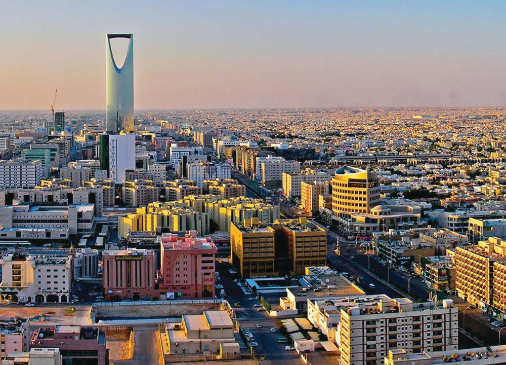 تصدر السعودية في مؤشر الأمان.. انعكاس لاستمرار نجاح برامج جودة الحياة
