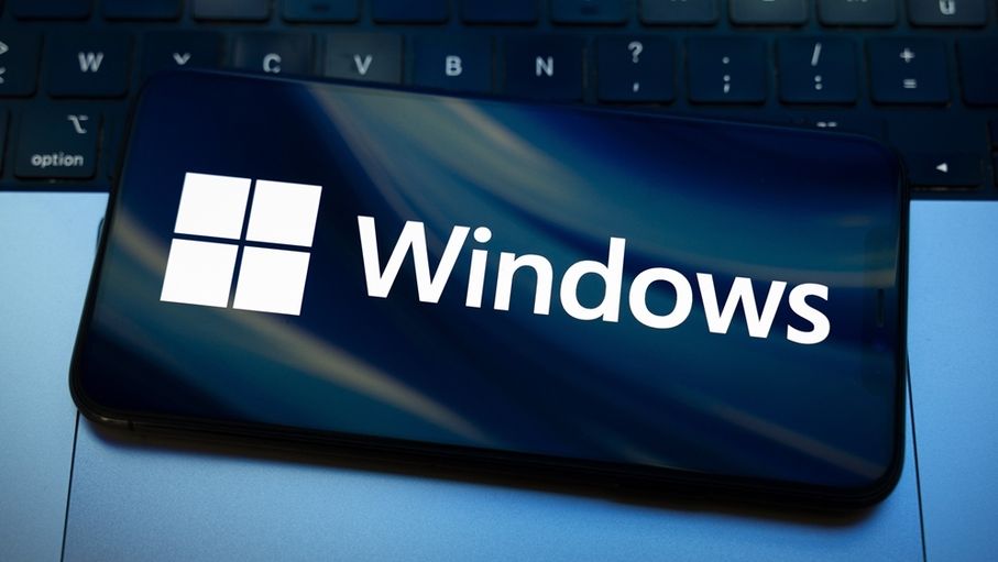 مايكروسوفت تبسّط برنامج اختبار ويندوز 11