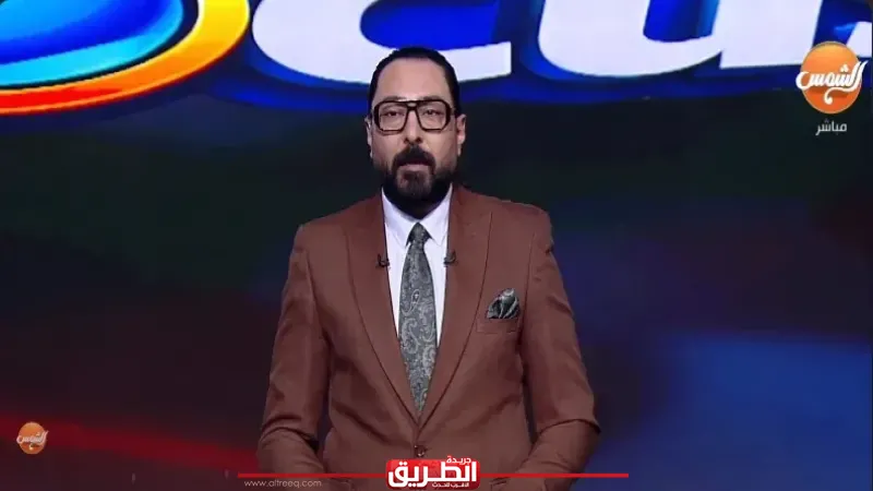 ياسر فضة: كابوس الهبوط يحاصر الإسماعيلي.. وأزمة الدراويش وجودية تعصف بالوجدان