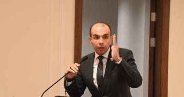 برلماني: "العلمين الجديدة" قادرة على المنافسة بقوة فى السوق السياحى