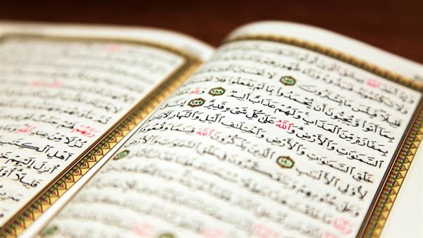 هل يجب على المسلم ختم القرآن الكريم في شهر رمضان؟ تعرف على أقوال أهل العلم