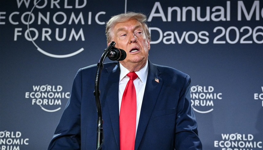 ترامب يفرض 10% رسوماً على واردات دول العالم.. ونيفادا تطالب برد 2 مليار دولار