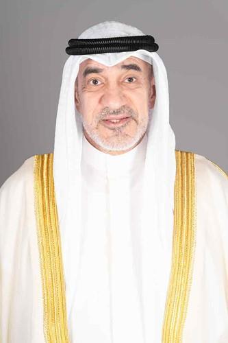 النائب الأول ووزير الداخلية يهنئ القيادة السياسية بمناسبة قرب حلول عيد الأضحى المبارك