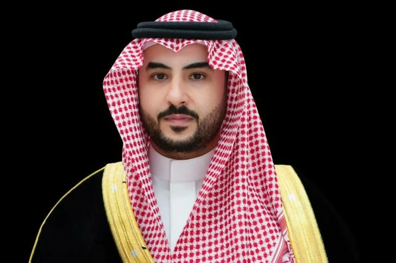 وزير الدفاع ونظيره الإماراتي: تضامن كامل في مواجهة العدوان الإيراني