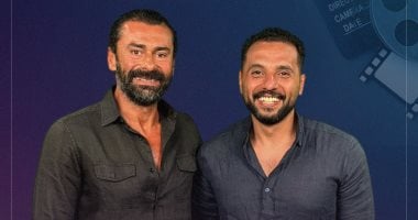 شريف عطية ضيف أولى حلقات الموسم الثانى من بودكاست الشغلانة مع آسر أحمد