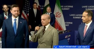 خبير: الإدارة الأمريكية بدأت في توجيه انتقادات علنية حادة لسياسات نتنياهو