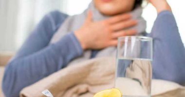 التهاب الشعب الهوائية.. كيف يبدأ ومتى يتحول لمشكلة مزمنة؟