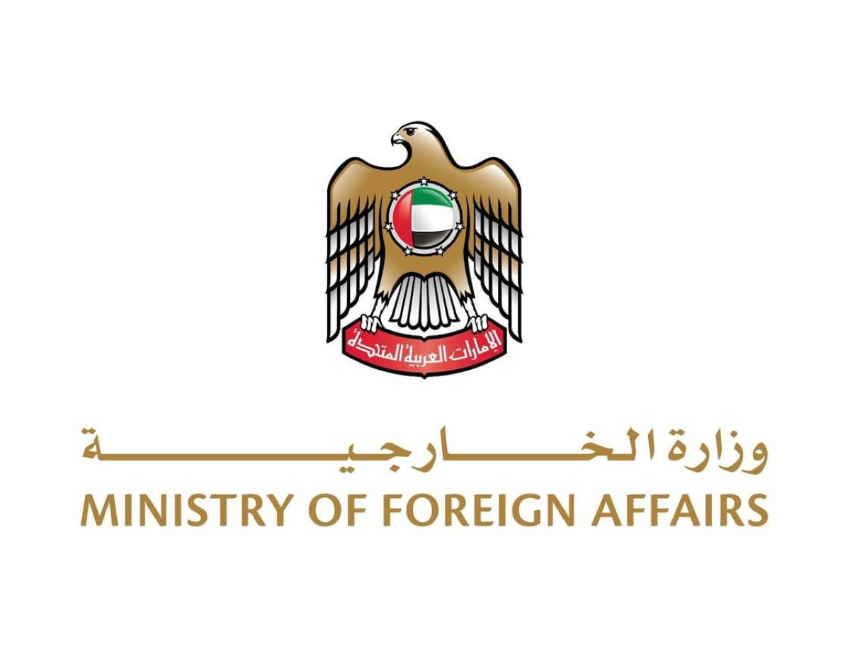 الإمارات تدين هجوماً إرهابياً استهدف سائقي شاحنات في مالي