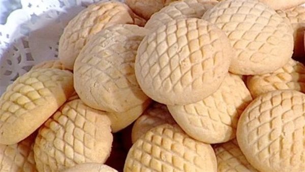 عدد أيام إجازة عيد الفطر المبارك للمعلمين