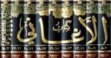 حسين السيد يكتب: قصة وضاح اليمن وأم البنين بين الصدق والافتراء (2)