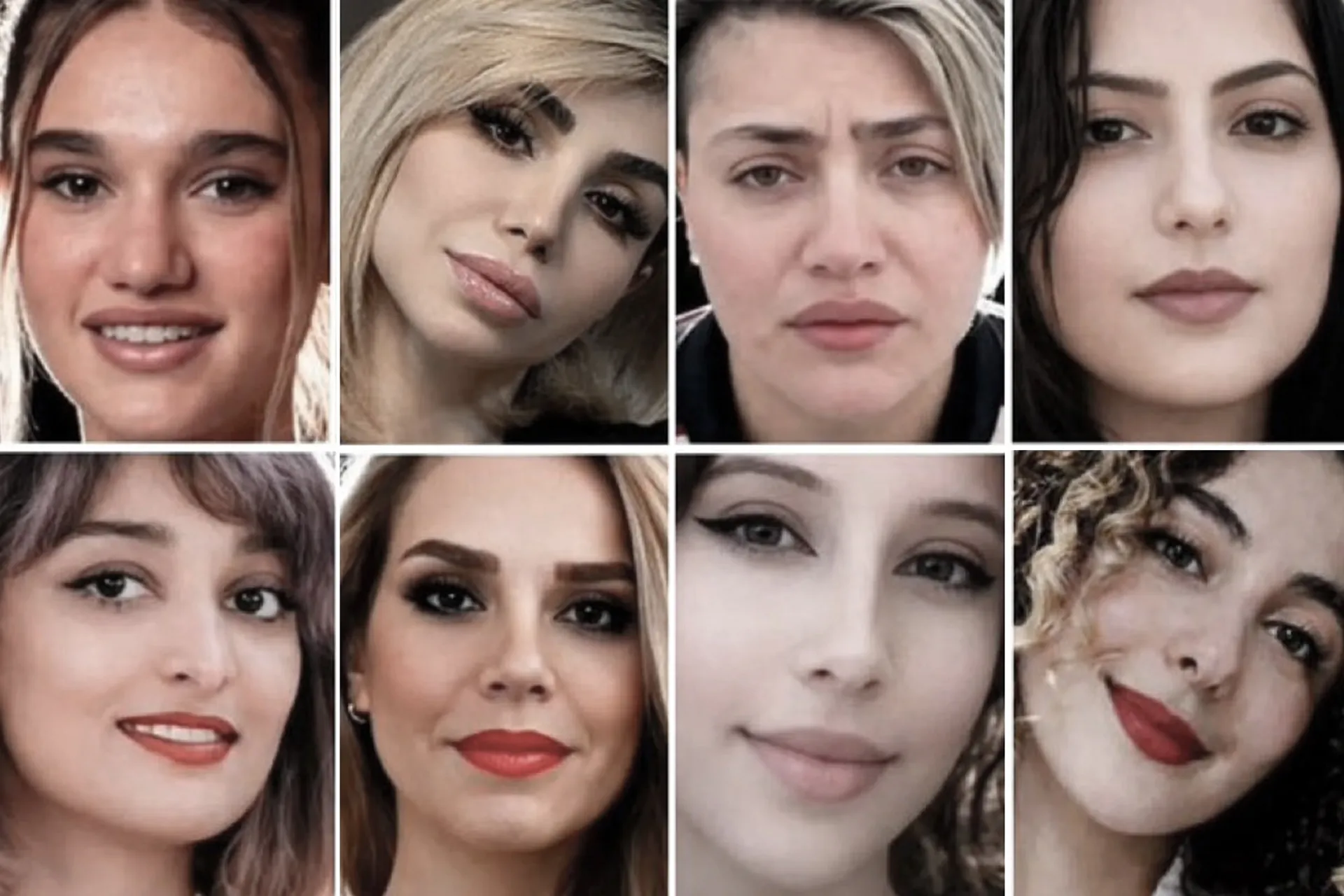 إيران تنفي مزاعم ترامب بشأن وقف إعدام متظاهرات وتتهمه بنشر الأكاذيب
