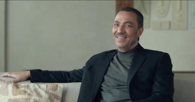 فرصة أخيرة الحلقة الأخيرة.. هروب مثير لبدر أباظة بعد كشف تورطه بخطف الطفلة
