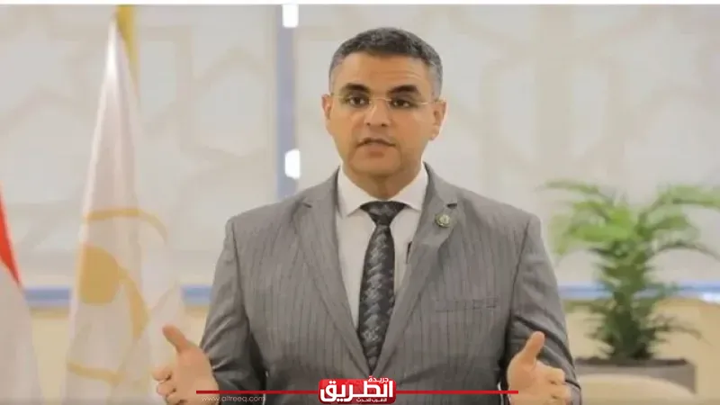 الأوقاف: استراتيجيتنا التوعوية تمتد لجميع المحافظات ولا تقتصر على القاهرة الكبرى