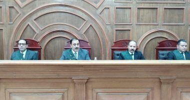 تأجيل محاكمة المتهم بقتل والده فى الشرقية لجلسة 23 يونيو المقبل