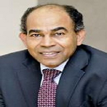 دروس الحرب ومستقبل الأمن القومي السوداني