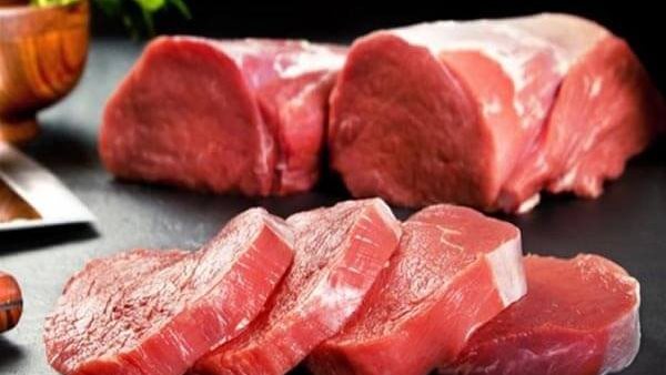 أسعار اللحوم اليوم.. مفاجآت في البلدي والمجمد