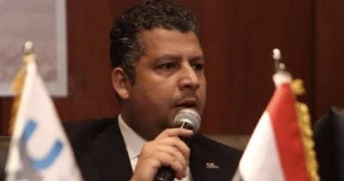 محمد ممدوح: أخطر ما يواجه حقوق الإنسان اختطافه لخدمة أجندات تنظيمية