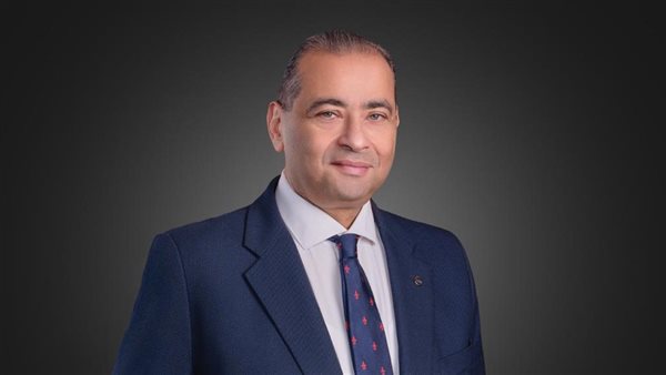 اختيار تامر المهدى ضمن أقوى الرؤساء التنفيذيين بقطاع التكنولوجيا لعام 2026