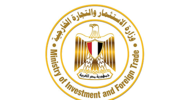 القانون يحدد عقوبات لمخالفة قانون سجل المستوردين وحالات التصالح