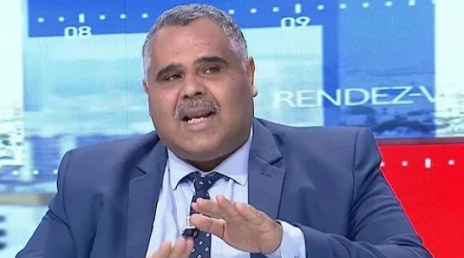 عميد البياطرة يحذر من مخاطر الأدوية والمبيدات على الإنسان