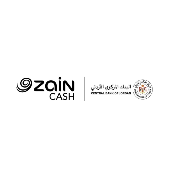 زين كاش تشارك في فعاليات أسبوع المال العالمي لتعزيز الثقافة المالية الرقمية لدى الأطفال وتمكين المرأة