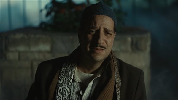 مواعيد وقنوات عرض الحلقة قبل الأخيرة من مسلسل النص التاني