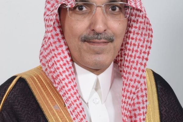 وزير المالية يرأس وفد المملكة في الاجتماعات السنوية المشتركة للهيئات المالية العربية