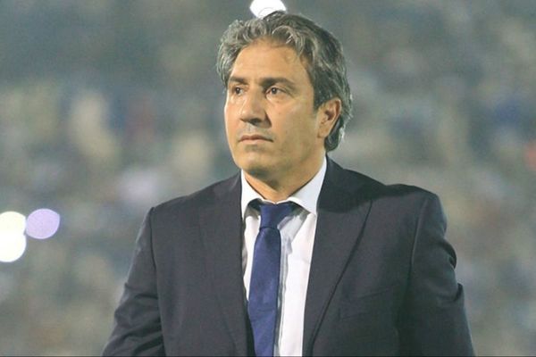 "موبيليس" ترفض الفصل في هوية المدرب الجديد... والكوكي في أفضل رواق