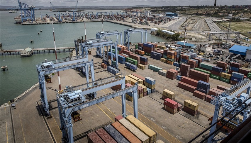 كينيا وأمريكا تستأنفان محادثات التجارة للتوصل إلى اتفاق ثنائي