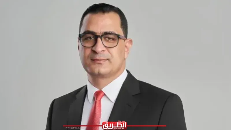 النائب محمود طاهر: كلمة الرئيس السيسي في ذكرى تحرير سيناء تجدد التزام الدولة بصون السيادة