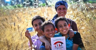54 مليار جنيه لـ«تكافل وكرامة» و70 مليارًا لزيادة المعاشات