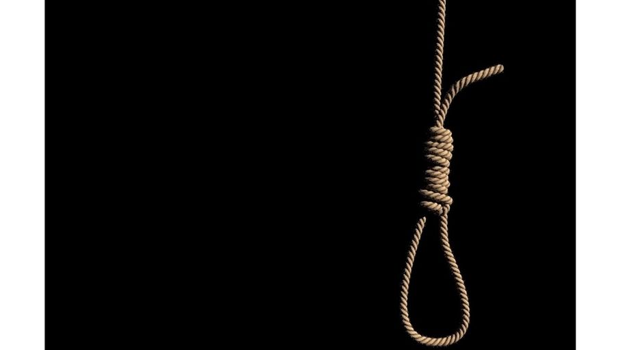 الإفتاء: الانتحار من الكبائر المحرمة شرعا