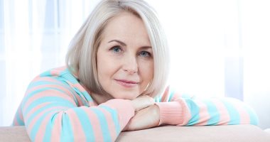 اضطرابات الدورة الشهرية.. متى تكشف عن خلل في الخصوبة؟